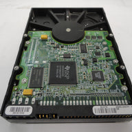 5T020H2 - Maxtor Dell 20GB IDE 5400rpm 3.5in HDD - Refurbished