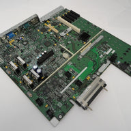 PR16559_410186-001_HP System I/O Board in Carrier - Image3