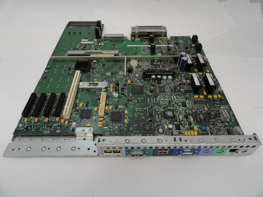 PR16559_410186-001_HP System I/O Board in Carrier - Image2