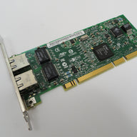 PR16586_C23333-005_HP PCI Dual Port Ethernet NIC - Image3