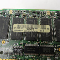 171387-001 - HP 128Mb Battery Backed Cache Module from DL580R01 - Refurbished