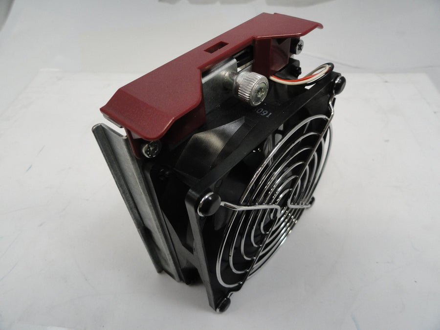 2F416-01 - HP PSU Fan ASSembly from ML530 Server - Refurbished