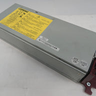 PR16676_283606-001_HP PS4090 225W HotSwap Redundant Power Supply - Image3