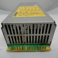 PR16676_283606-001_HP PS4090 225W HotSwap Redundant Power Supply - Image2