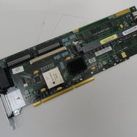 PR16874_309520-001_HP Smart Array 6400 SCSI Controller - Image2