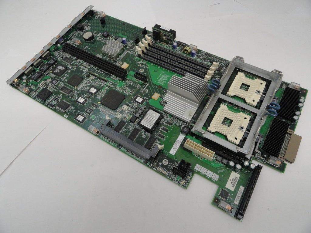 PR16958_361384-001_HP Dual Core 604 Pin System Board - Image3