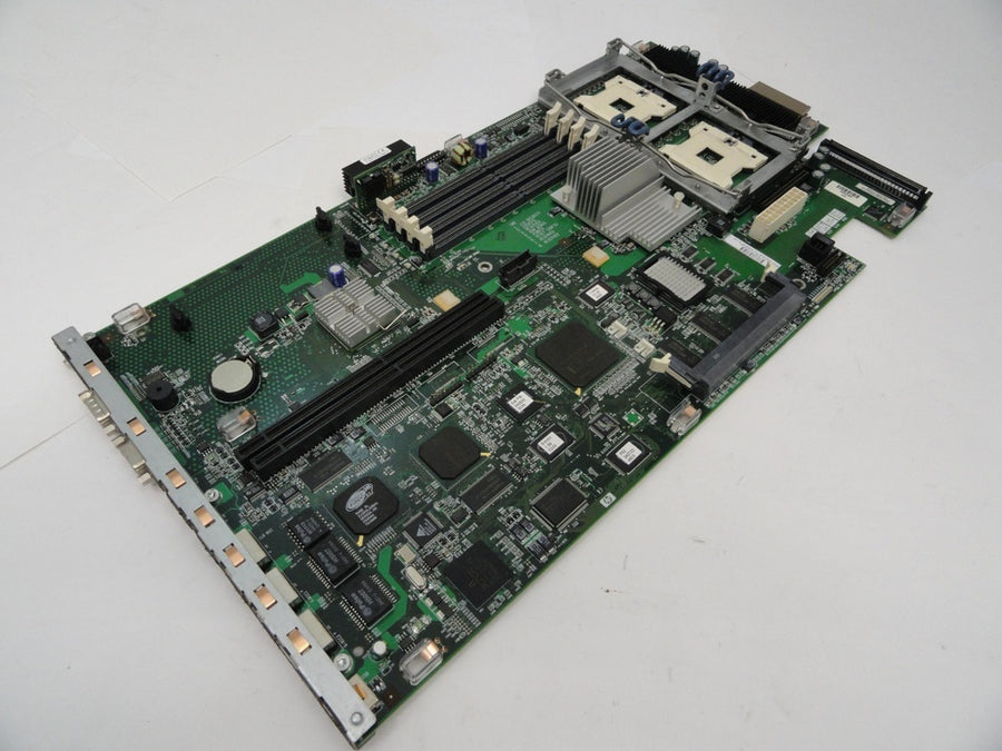 PR16958_361384-001_HP Dual Core 604 Pin System Board - Image2