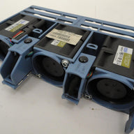PR16969_361399-001_HP Power Supply Cooler Assembly - Image3