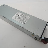 DPS-460BB - HP 460W Hot Swap Redundant Power Supply - Refurbished