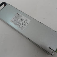 PR13884_DPS-460BB_HP 460W Hot Swap Redundant Power Supply - Image2