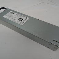 PR13885_ESP128_HP 325W Hot Swap Redundant Power Supply - Image3