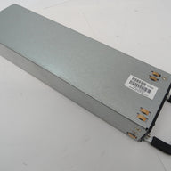 PR13885_ESP128_HP 325W Hot Swap Redundant Power Supply - Image2