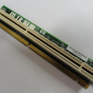 PR16998_409451-001_HP One Port PCI Riser Card - Image2