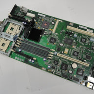 PR11882_305439-001_HP Dual 604 Pin Core System Board - Image3