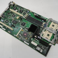 305439-001 - HP Dual 604 Pin Core System Board - Refurbished