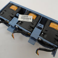 PR17021_307525-001_HP Power Supply Cooling Fan Assembly - Image3
