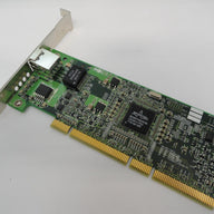 PR13877_404820-001_HP 10/100/1000 UTP Ethernet GBIT PCI NIC Adapter - Image3