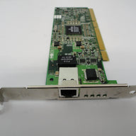 PR13877_404820-001_HP 10/100/1000 UTP Ethernet GBIT PCI NIC Adapter - Image2