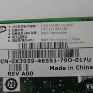 PR17053_C57721-005_Intel Dell PCI-X Dual Port Ethernet NIC - Image2