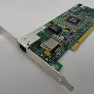 PR17055_03-0320-000_3Com HP PCI-133 Ethernet NIC - Image4