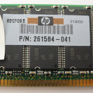 PR17082_PC210R-25331-Z_Micron HP 512Mb DDR-266 CL2.5 ECC Reg RAM Module - Image3