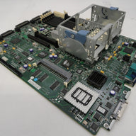 PR11880_359251-001_HP 604 Pin Dual Core System Board - Image4