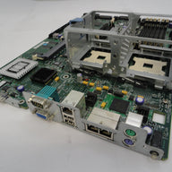 359251-001 - HP 604 Pin Dual Core System Board - Refurbished