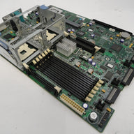 PR11880_359251-001_HP 604 Pin Dual Core System Board - Image2