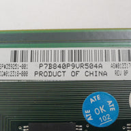 PR11880_359251-001_HP 604 Pin Dual Core System Board - Image3