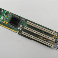 PR17152_359248-001_HP Three Port PCI Riser - Image2