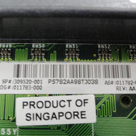 PR17153_309520-001_HP Smart Array 6400 SCSI PCI-Express Controller - Image2