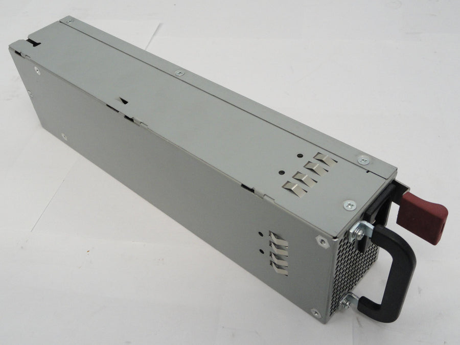 PR13881_321632-001_HP ESP135 Series 525W Hot Swap Redundant PSU - Image2