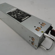 PS-3381-1C - Compaq 400W Hot Swap Redundant PSU - Refurbished