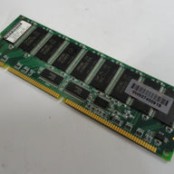 PR01024_127005-031_Compaq 256Mb PC133 ECC CL3 SDRAM DIMM - Image2