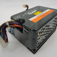 309629-001 - HP Proliant DC Power Converter and Distributor - Refurbished