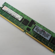 PR10885_HYMP512R72BP4-E3_Hynix 1Gb PC2-3200 Registered ECC Memory - Image3