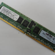 PR10881_PC2-3200R-333-11-C0_SMT HP 1Gb PC2-3200R DDR2-400 CL3 ECC Reg RAM - Image3