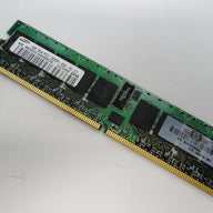 PR17596_M393T2950BG0-CCCQ0_Samsung 1GB PC2-3200 ECC Registered DIMM - Image3