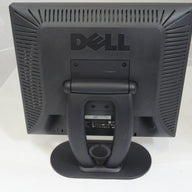 PR02720_0Y4417_Dell 17" LCD Monitor - Black - 1280zx1024 - Image2