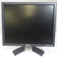 MC127 - Dell 17" TFT Monitor E176FPB - USED