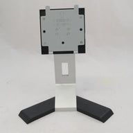 PR11577_0FJ178_Dell E177FPC 17" LCD TFT Monitor - Image3