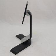 PR11577_0FJ178_Dell E177FPC 17" LCD TFT Monitor - Image4