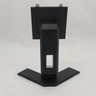 0FJ178 - Dell E177FPC 17" LCD TFT Monitor - USED