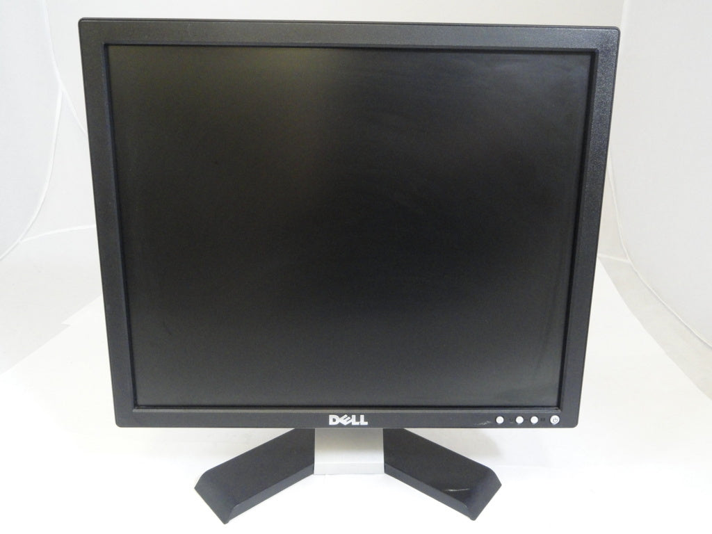 PR11575_NJ175_Dell 17" LCD TFT Monitor E177FPV - Image4