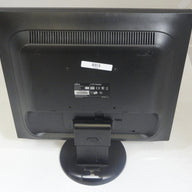 PR11877_S26361-K1340-V160_Fujitsu 19" TFT LCD Computer Monitor E19-9 - Image5