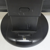 S26361-K1340-V160 - Fujitsu 19" TFT LCD Computer Monitor E19-9 - USED