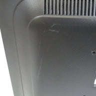 PR11877_S26361-K1340-V160_Fujitsu 19" TFT LCD Computer Monitor E19-9 - Image2
