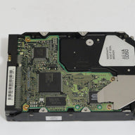 PR11997_EX32A013_HP/Quantum 3.2Gb 3.5" IDE HDD - Image8