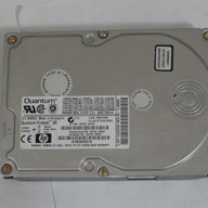PR11997_EX32A013_HP/Quantum 3.2Gb 3.5" IDE HDD - Image3