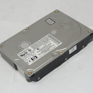PR11997_EX32A013_HP/Quantum 3.2Gb 3.5" IDE HDD - Image6